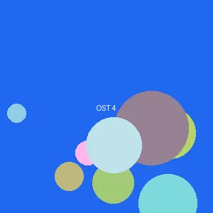 99rr - 残響散歌封面